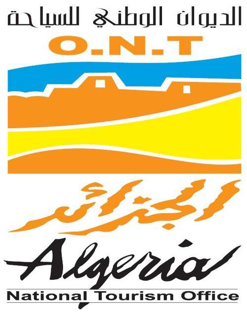 ONT - Office National du Tourisme