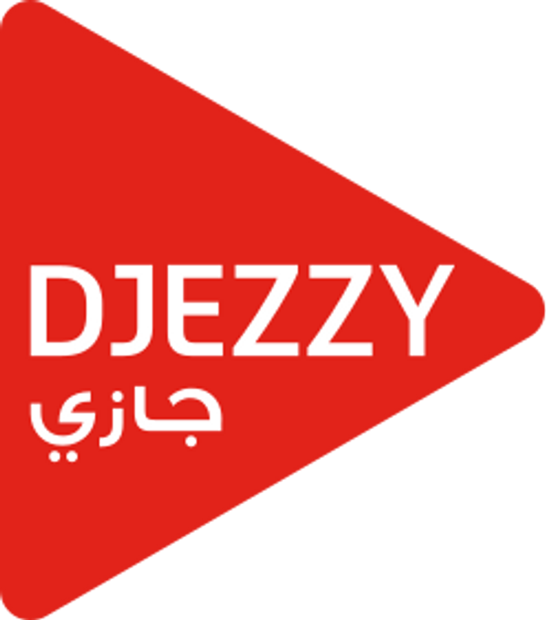 DJEZZY