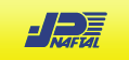 NAFTAL
