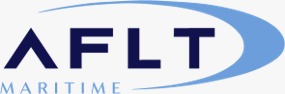 ALGERIA FACILITY LOGISTICS & TRANSPORT