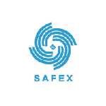 safex