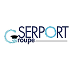 serport-group